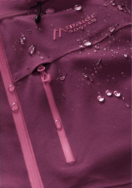 Immagine prodotto Maier Sports Edda (48)