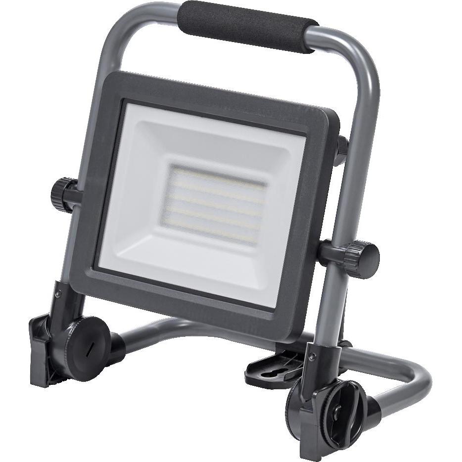 Ledvance, Arbeitsleuchte, LED Worklight Value (5400 lm)
