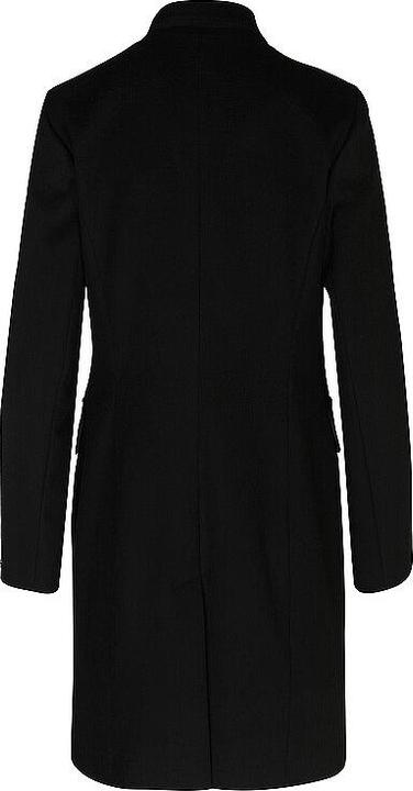 Produktbild Comma Mantel