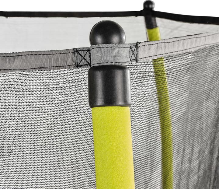 Image du produit Exit Tiggy Junior (140 cm)