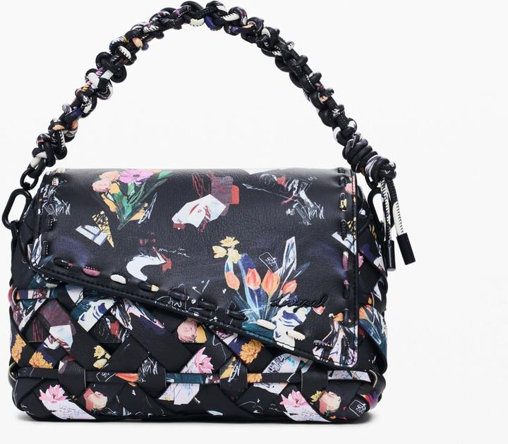 Produktbild Desigual Osmio Phuket Mini Hand Bag