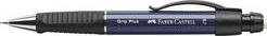 Produktbild Faber-Castell Grip Plus (0.70 mm, HB, 1 x)