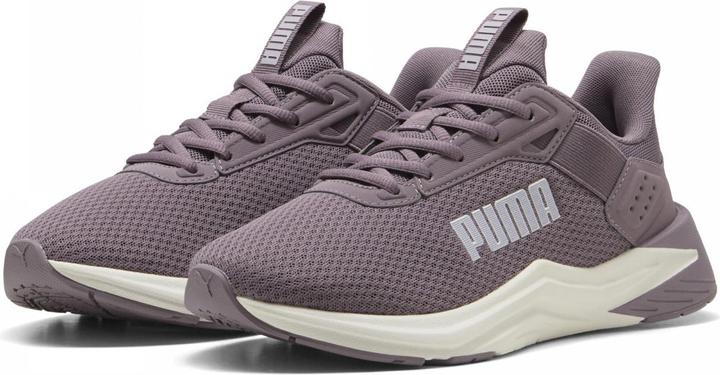 Actual product image Puma FTR Wave (46)