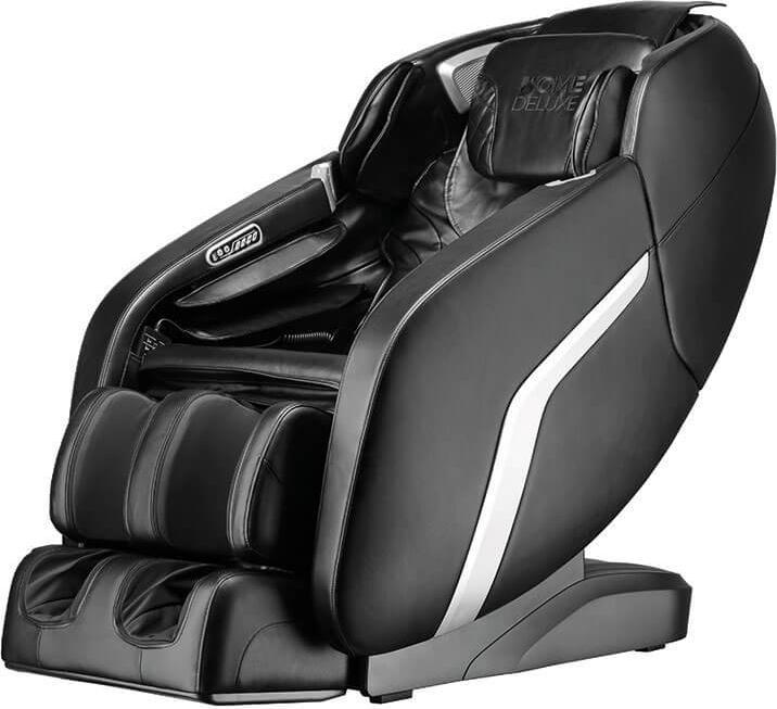 Home Deluxe Zero Gravity Ii