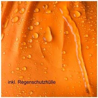 Produktbild mantona ElementsPro 20 (Kamera Bereitschaftstasche, Kamera Schultertasche, 10.29 l)