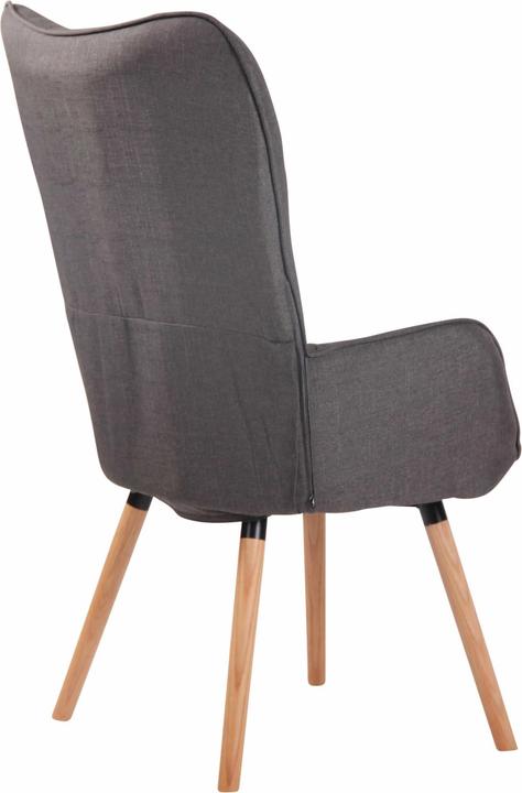 Produktbild CLP Ashford