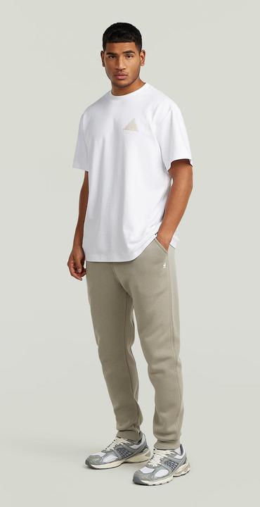 Produktbild G-Star Premium (L)