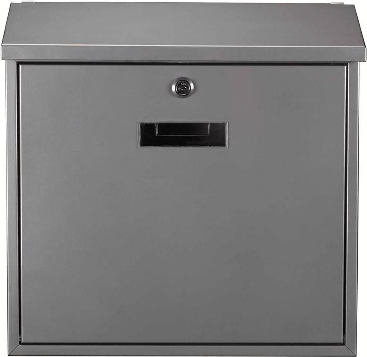 Actual product image Perel Boîte à lettres