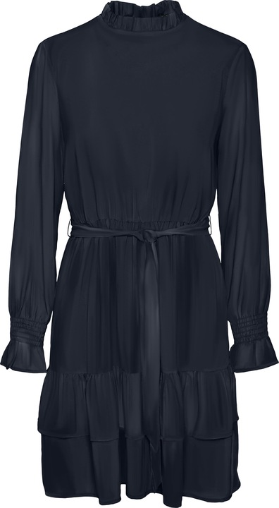 Produktbild Vero Moda Kleid (M)
