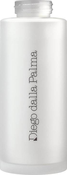 Produktbild Diego dalla Palma Skinglow Primer SPF20 Illuminating Base