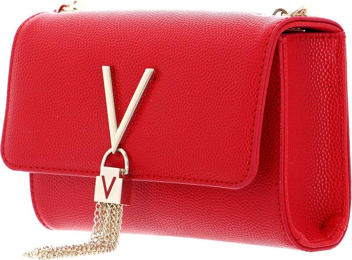 Produktbild Valentino Divina Mini Bag Umhängetasche 17 cm