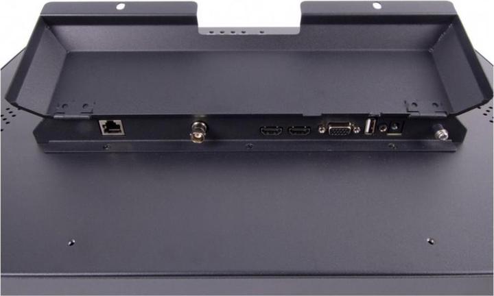 Produktbild Ernitec 27" 1080P PVM Metal Case (1920 x 1080 Pixel, 27")