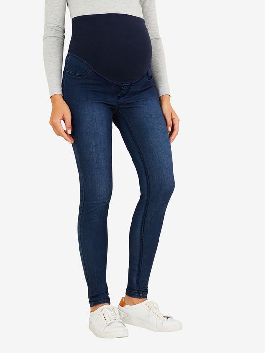 Actual product image Vertbaudet Jeans (40)