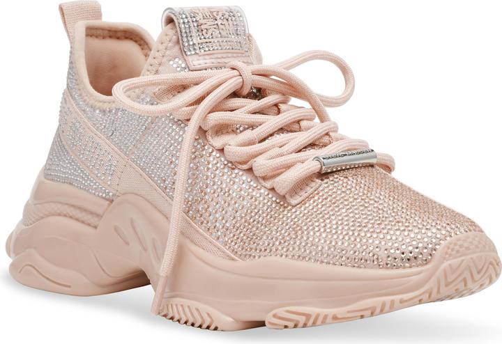 Image du produit Steve Madden Mysteria (38)