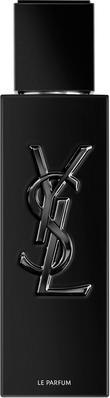 Actual product image Yves Saint Laurent MYSLF Le Parfum (Eau de parfum, 40 ml)