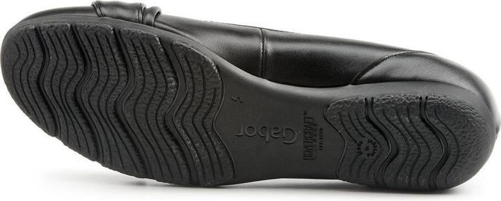 Actual product image Gabor 04-165 (41)