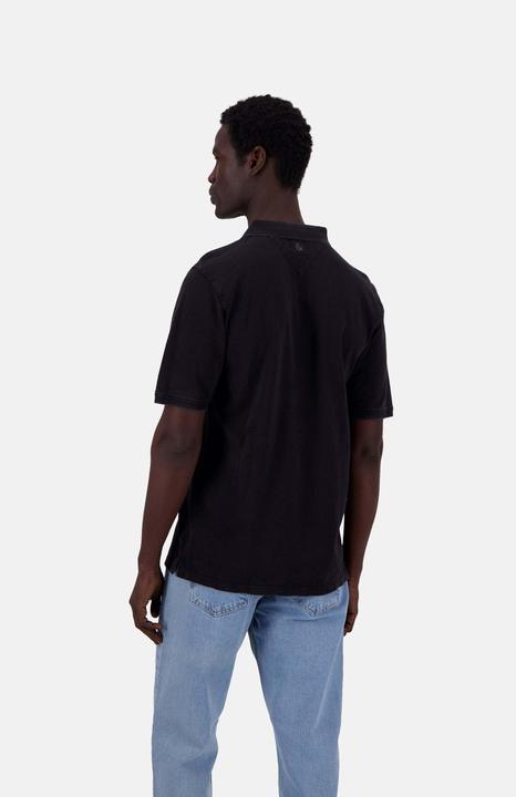 Immagine prodotto Colours & Sons Polo Polo-Garment Dyed (M)