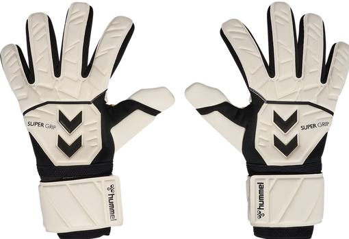 Actual product image hummel Hmlgk Gloves Super Grip (9)
