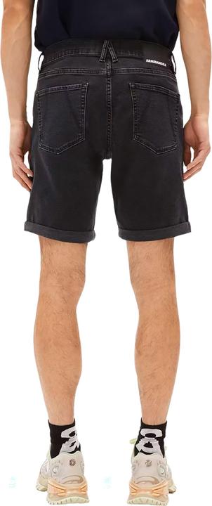 Produktbild Armedangels Naailo Black (36)