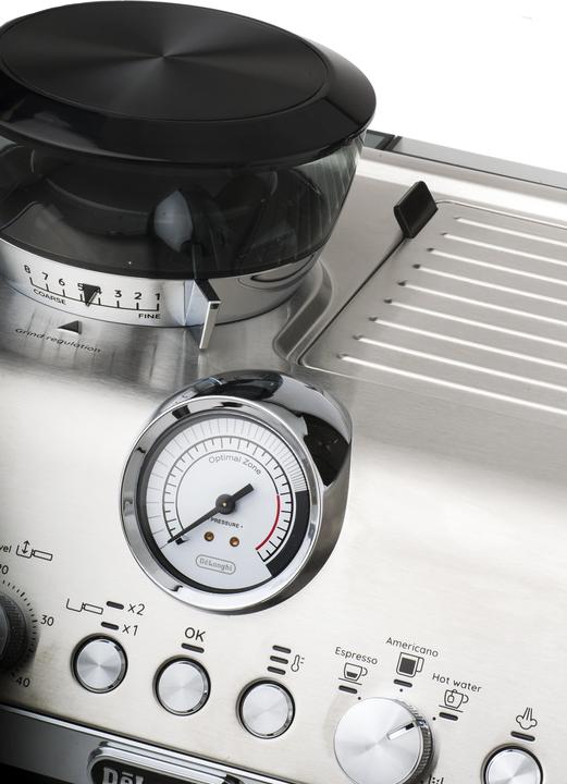 Immagine prodotto De'Longhi La Specialista Arte