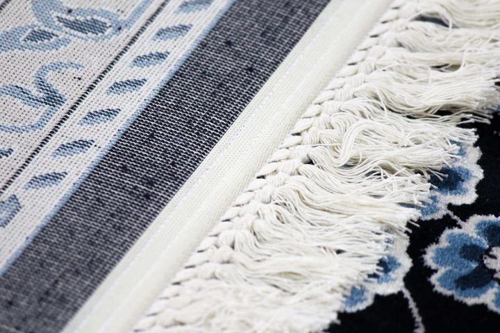 Actual product image Hadorn Classical (152 x 244 cm)