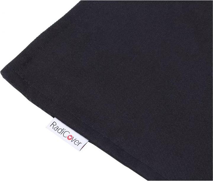 Image du produit Radicover RAD069 Étui de protection pour téléphone portable