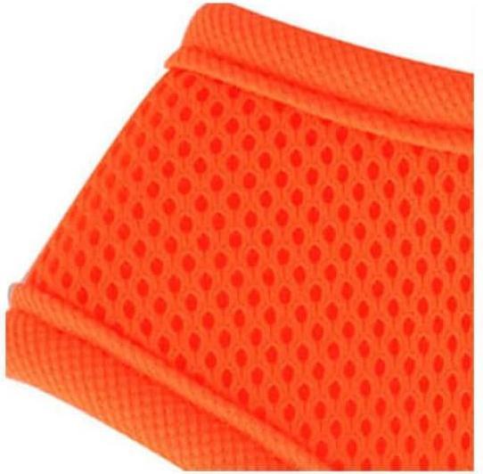 Image du produit Puppia Harnais de poitrine A (XL, Chien, Promenade)