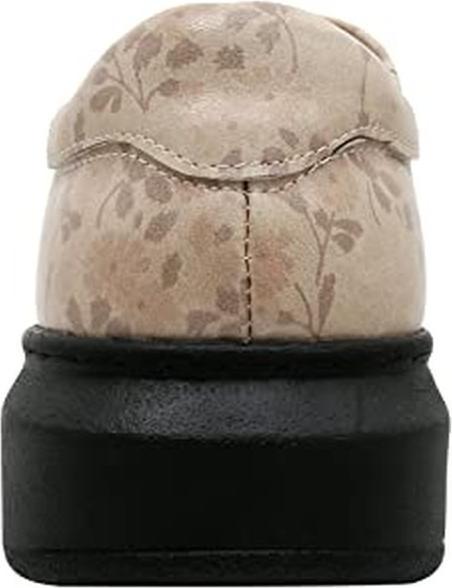 Image du produit Dogo Scarpe da Ginnastica Myra Dames Trouble Makers (36)