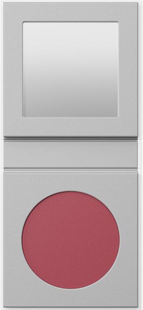 Actual product image Veralab Cheeky Blusher Blush Ph Reagent - 03 Warm Berry (03 - Warm Berry)