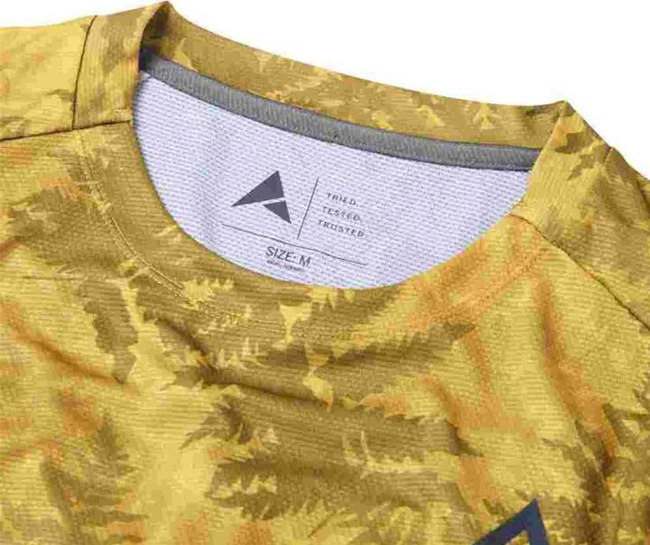 Produktbild Altura Kielder Lightweight (M)