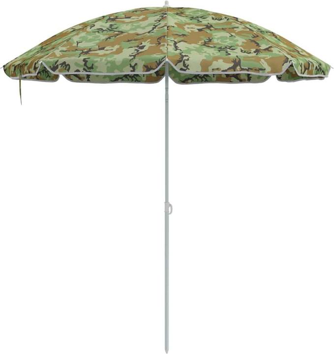 Camouflage