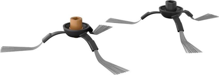 Actual product image Electrolux ER61UD1UG