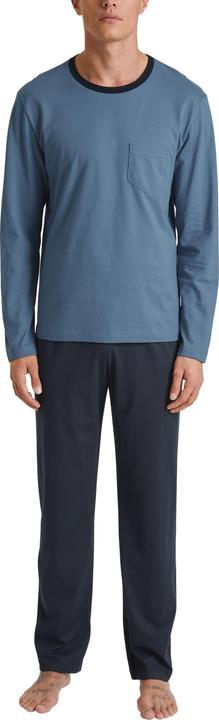Coronet Blue