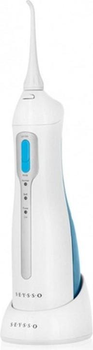 Immagine prodotto Seysso Irygator Oxygen Travel SEF01