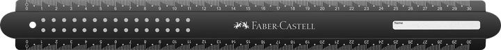 Actual product image Faber-Castell Dots (30 cm, Plastic)