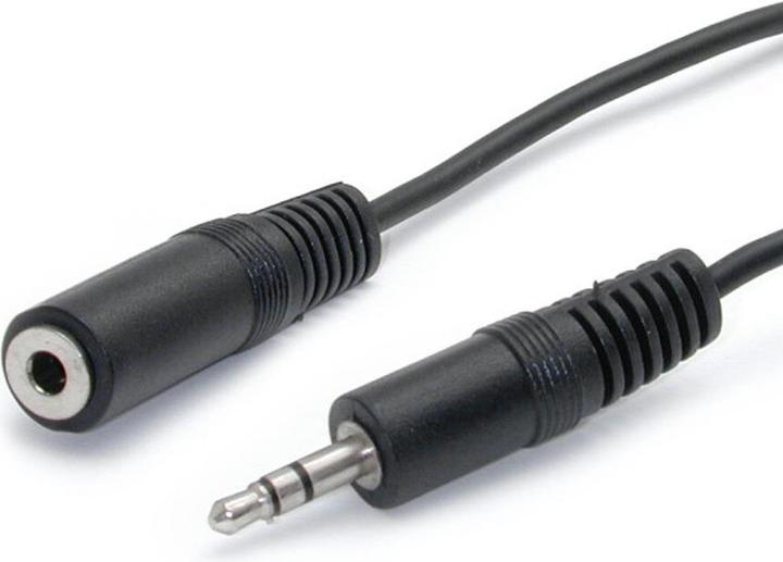 StarTech 6ft Audio-Kabel (1.80 m)