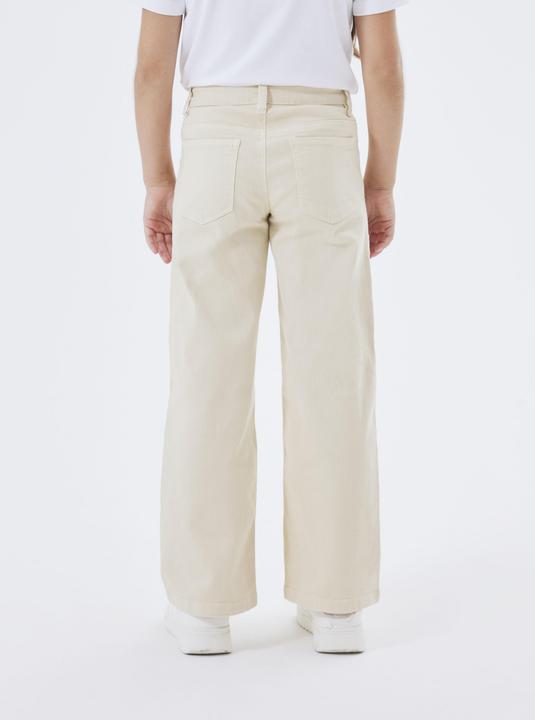 Immagine prodotto Name it Pantaloni a gamba larga (122)