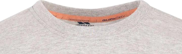 Produktbild Trespass Lagoon TShirt (S)