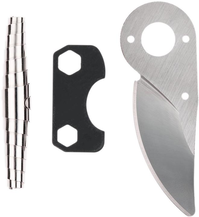 Actual product image Felco No. 7/3-1 Spare parts set for 7.8