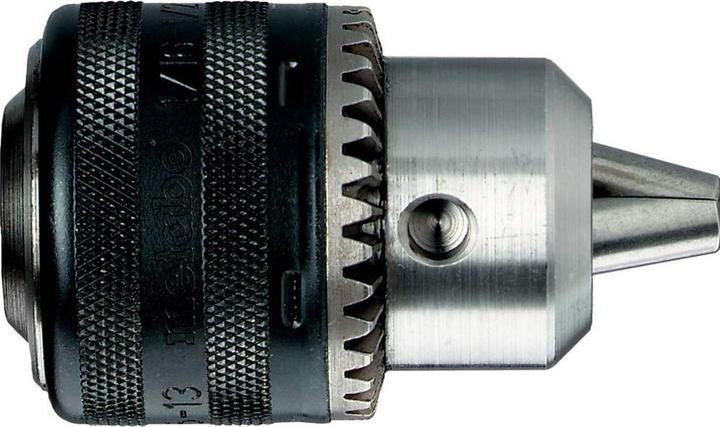 Produktbild Metabo Flexiarapid super