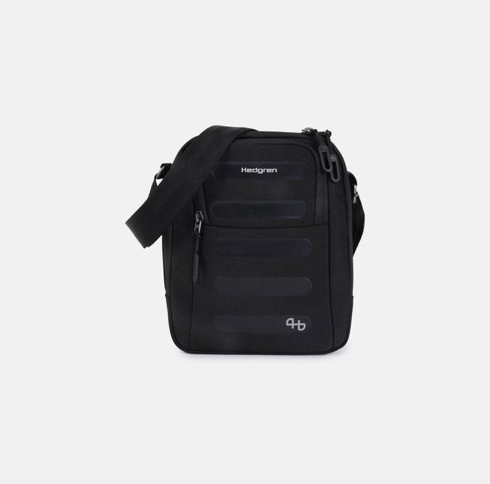 Immagine prodotto Hedgren Comby borsa a tracolla RFID 18,5 cm