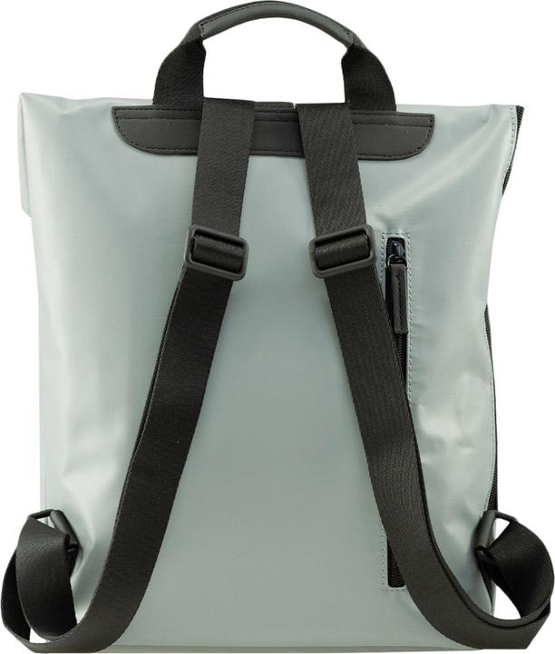 Produktbild Jost Tolja Daypack 35 cm Laptopfach (9 l)