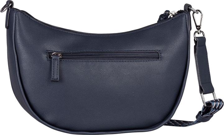 Image du produit Tom Tailor Tatiana Umhängetasche 28 cm