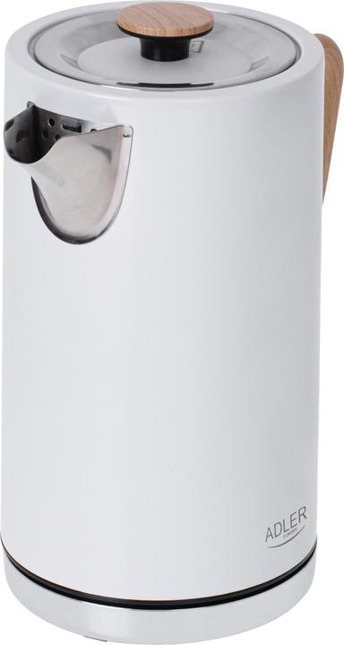 Produktbild Adler AD 1347w (1.70 l)