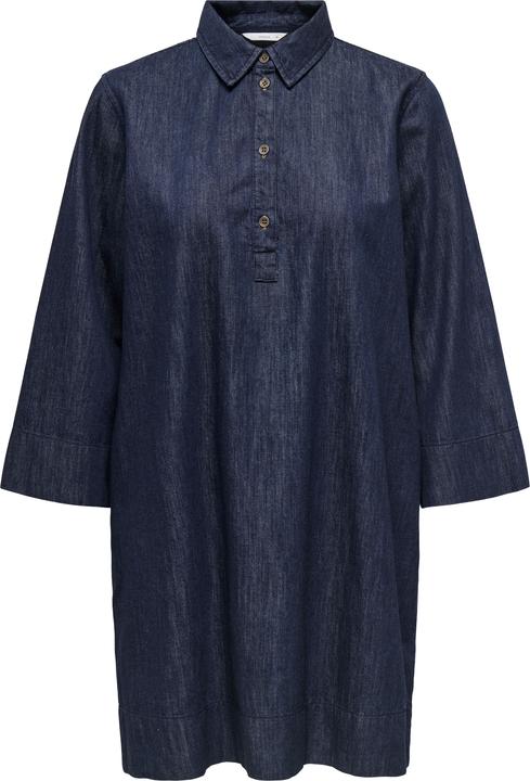Image du produit Only Onlamari 3/4 Short Dress Wvn (M)