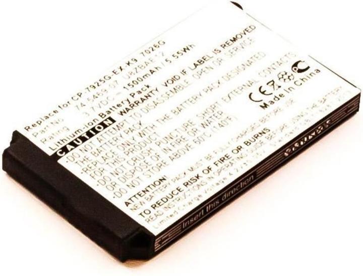 Produktbild CoreParts Cisco Unified Wireless