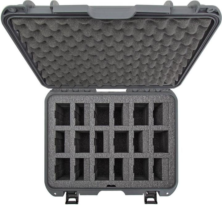 Produktbild Nanuk 930 Matrice 200 Batteries (Fotokoffer, 26.50 l)