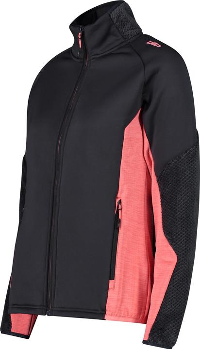 Immagine prodotto CMP Campagnolo Ibrido (L)