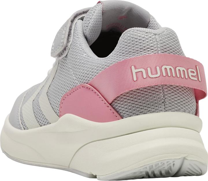 Immagine prodotto hummel REACH 250 RICICLATO JR (31)