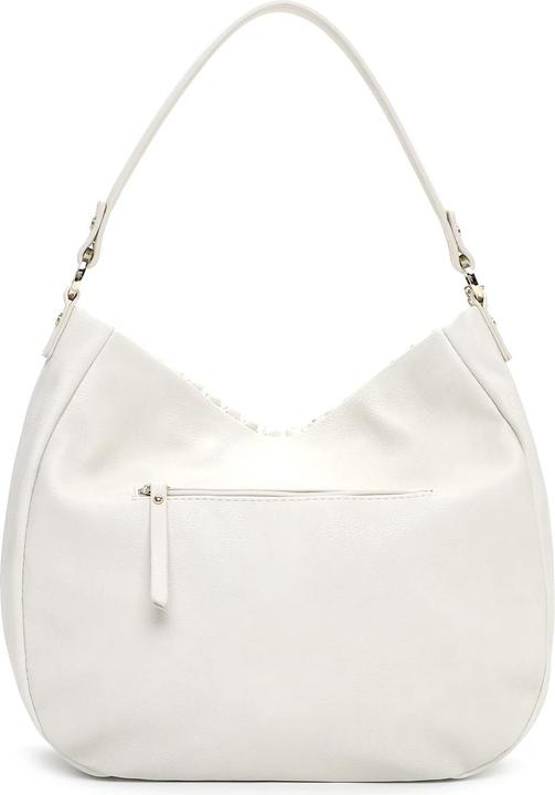 Immagine prodotto Emily und Noah Borsa a Tracolla Beige Josefin